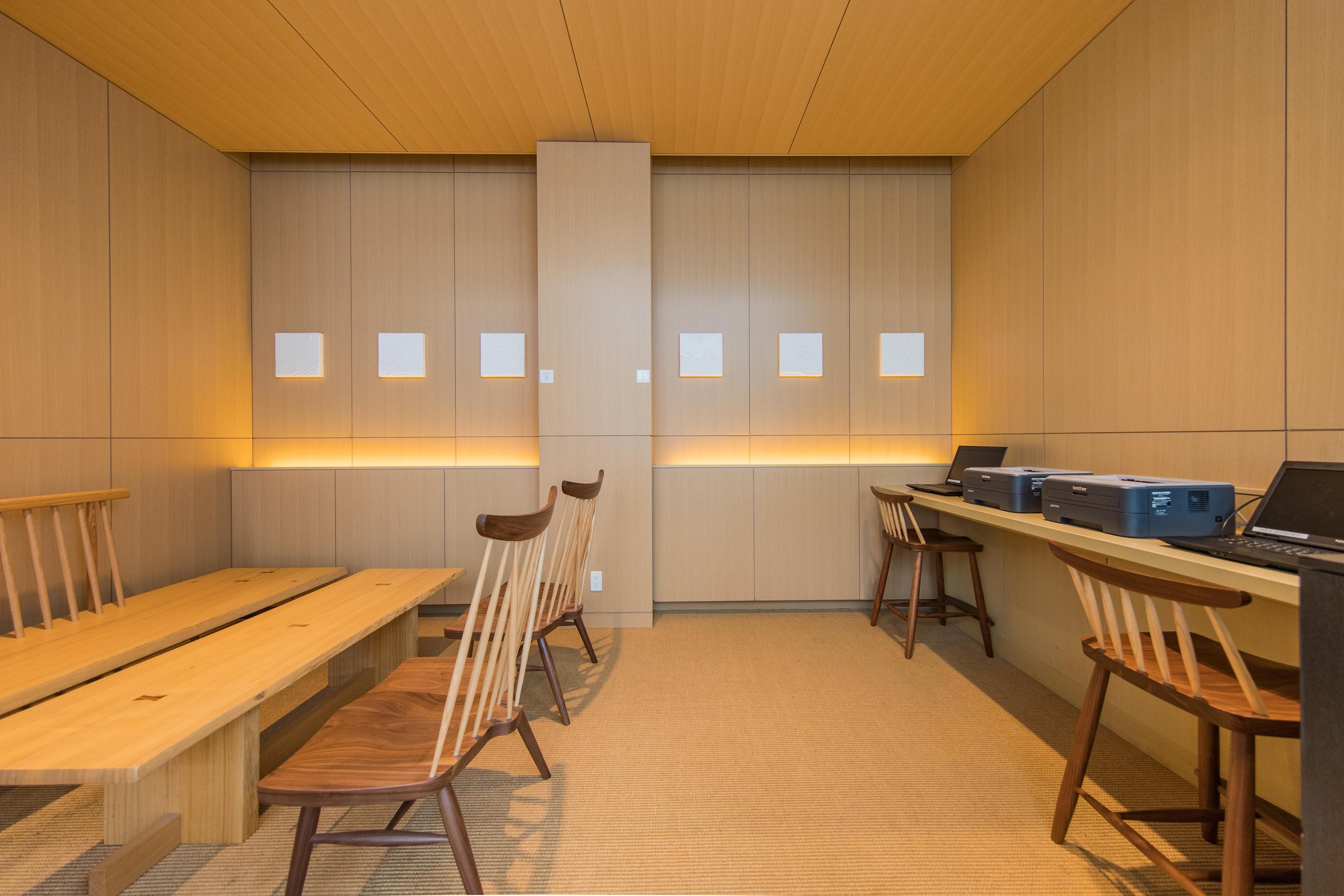 Jr Kyushu Hotel Blossom Shinjuku — Photos 2
